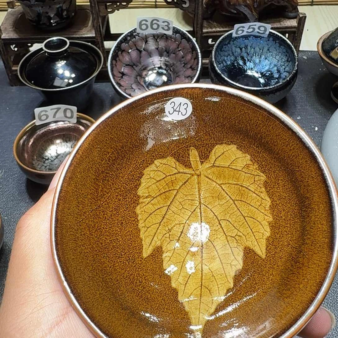 茶盏天才天才天才343
