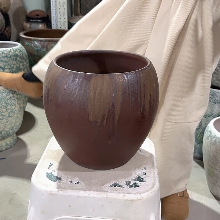 正品口20高24买买买