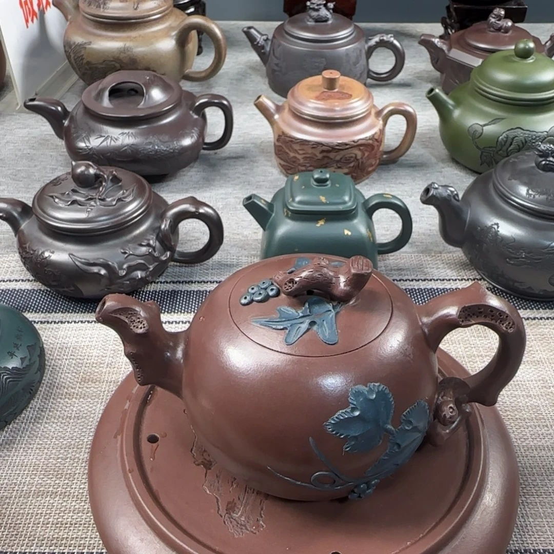 茶杯紫砂紫砂紫砂紫砂