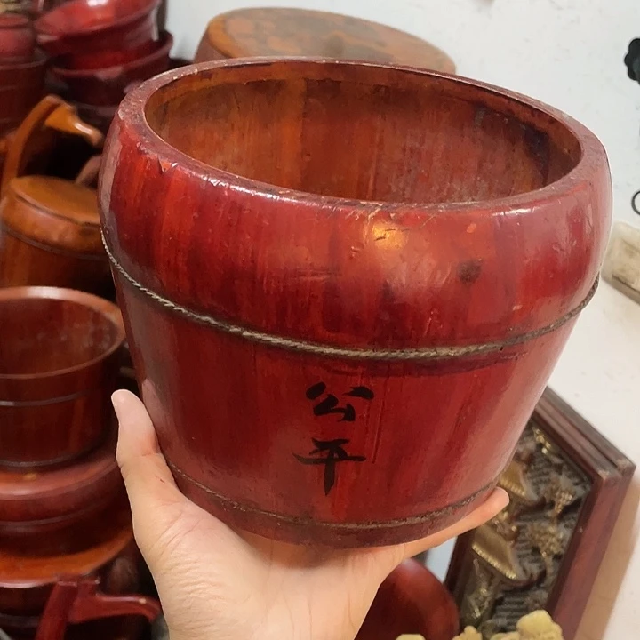 香榧木民俗文化旅游资源