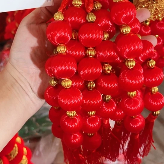 直播间推荐处理10个