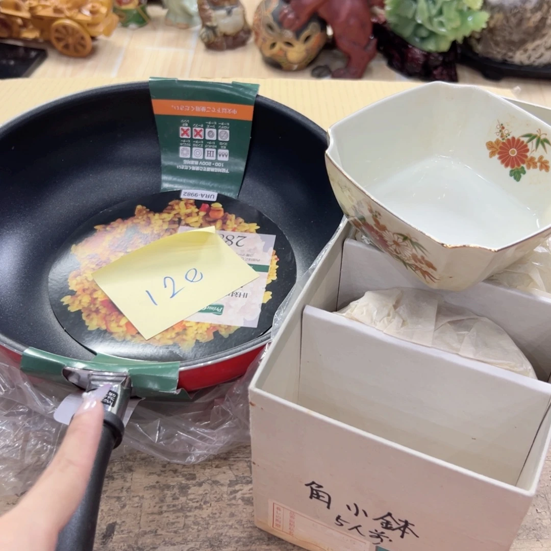 瓷片陶瓷制品厂及冶金设备
