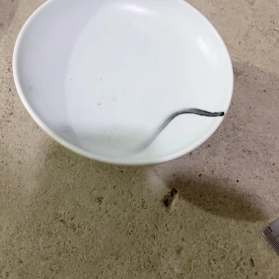 景德镇瓷器博物研究55888