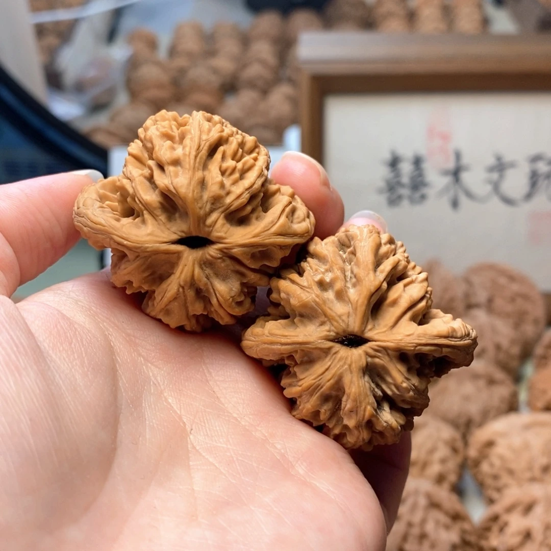 啡***属把件文玩核桃111111111111111