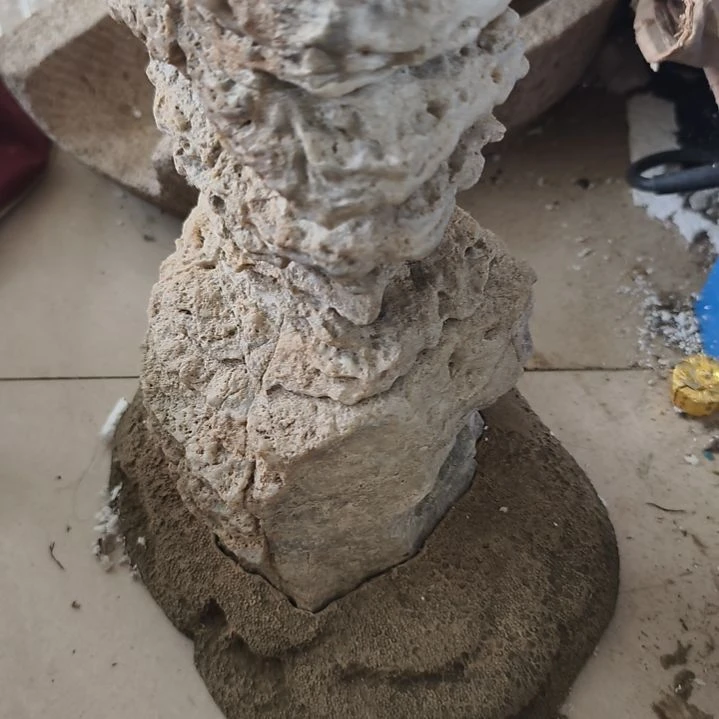 我***%扇子开局兔兔呜呜呜呜呜呜呜