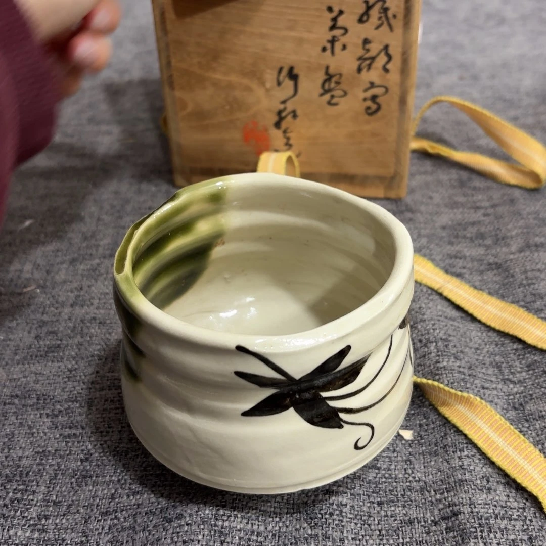 非常好看漂亮的物品