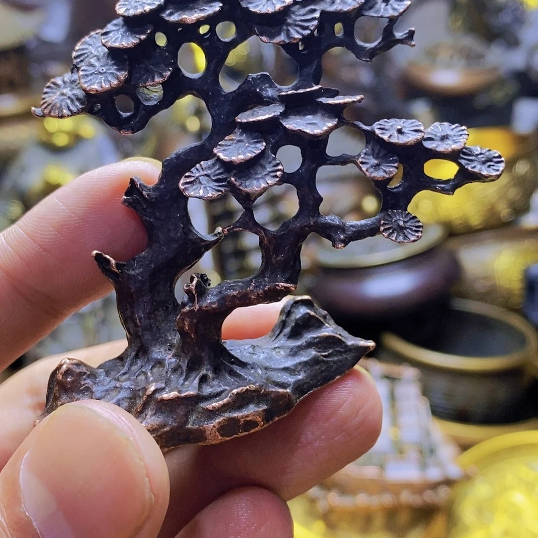 铜铜铜铜铜铜铜铜