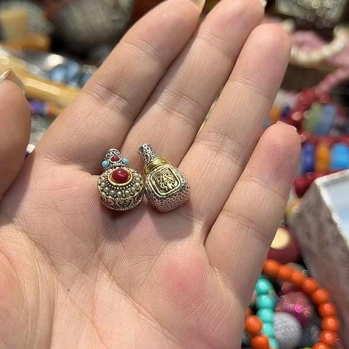 花岗石铁合金2个三通打包