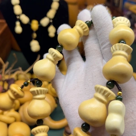 巍**峰垃圾咯啦咯现在快乐乐乐乐乐