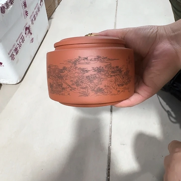 茶壶紫砂宜兴紫砂茶壶