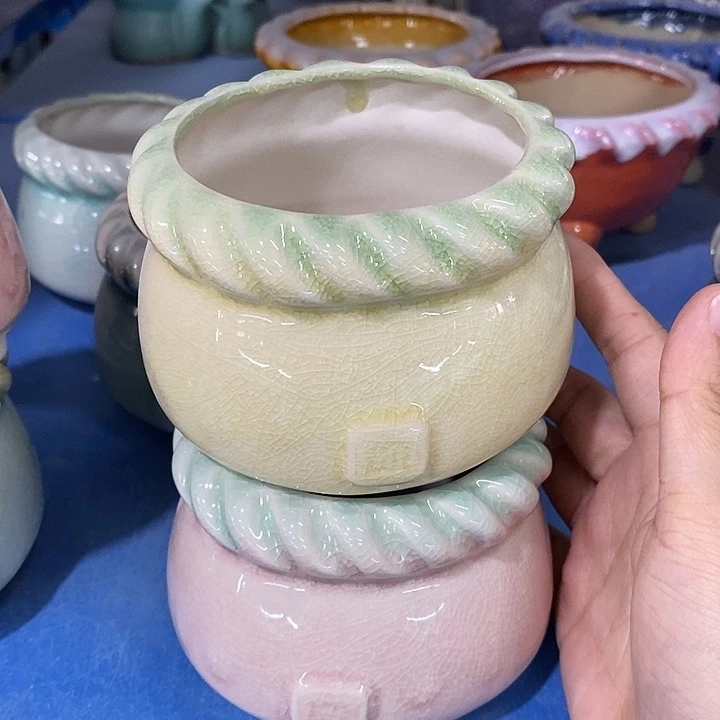 「满9.9米包邮发货」2个浮力