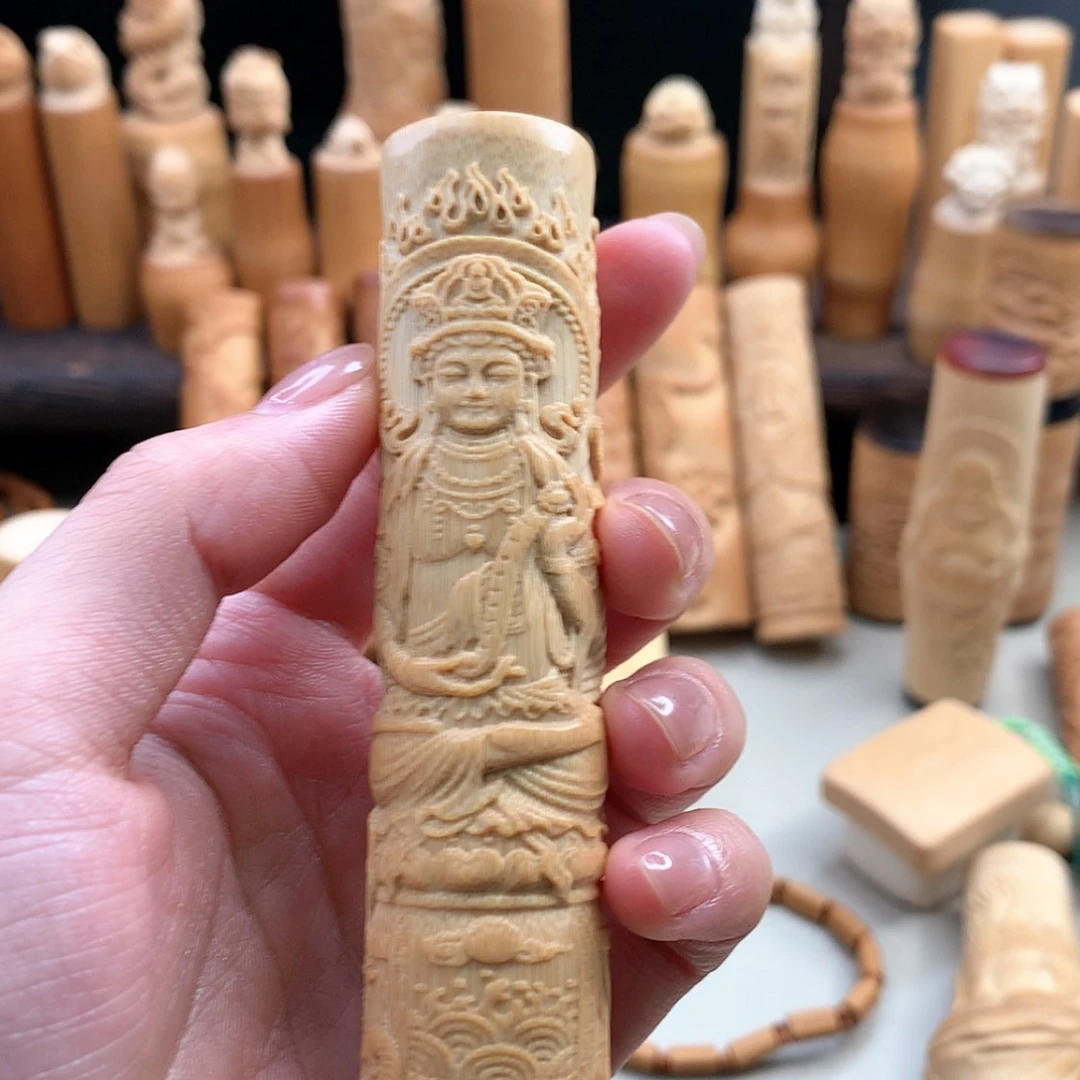 【闪购商品】竹直**行实心竹哈哈哈哈哈哈