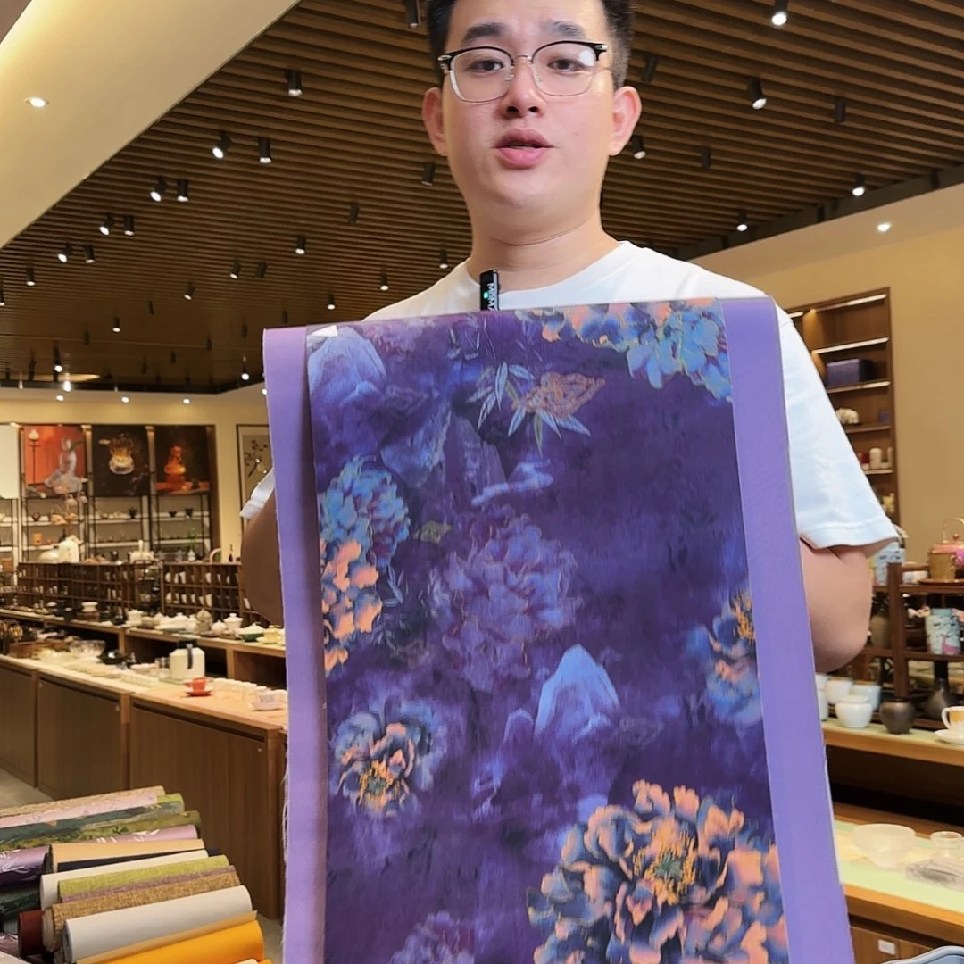 两米一茶席茶席茶席
