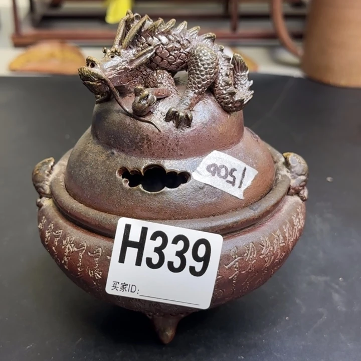 备前烧作品备前烧作品