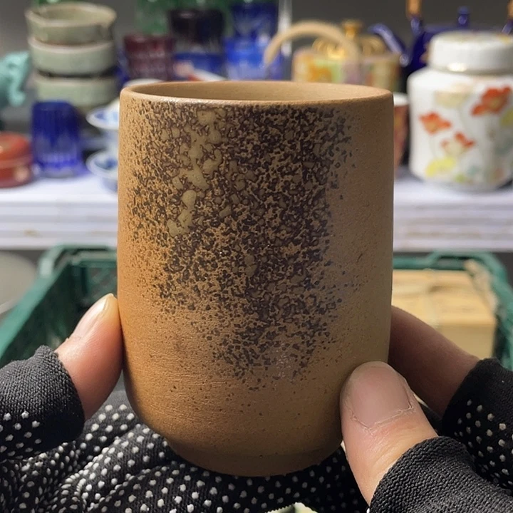 水滴瓷器水滴瓷器