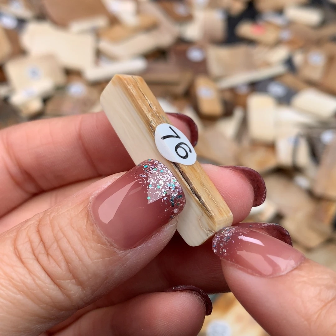 泥塑工艺品工艺品