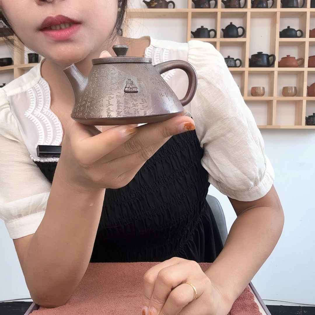 陶瓷潮****L1111111111