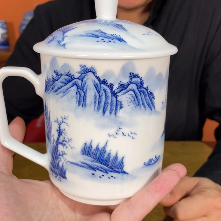 盘福利来啦，福利来啦，福利来啦，福利