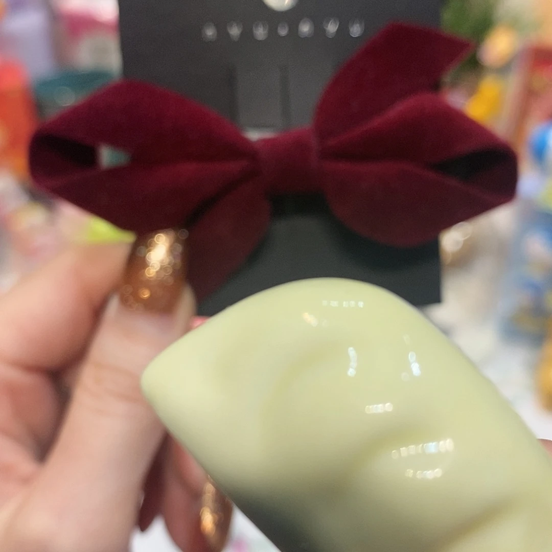 婷子瓷器好物推荐08809