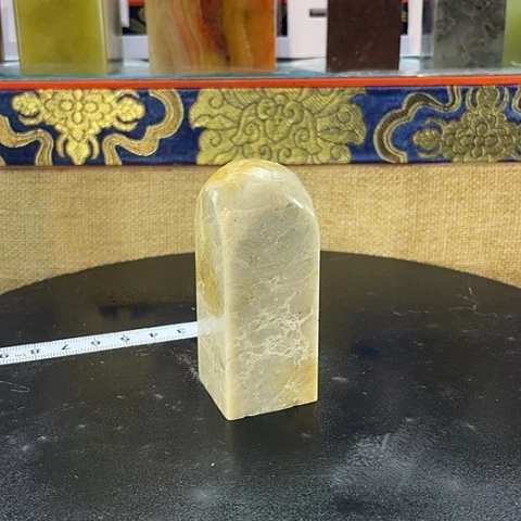 寿山石印石寿山石印石