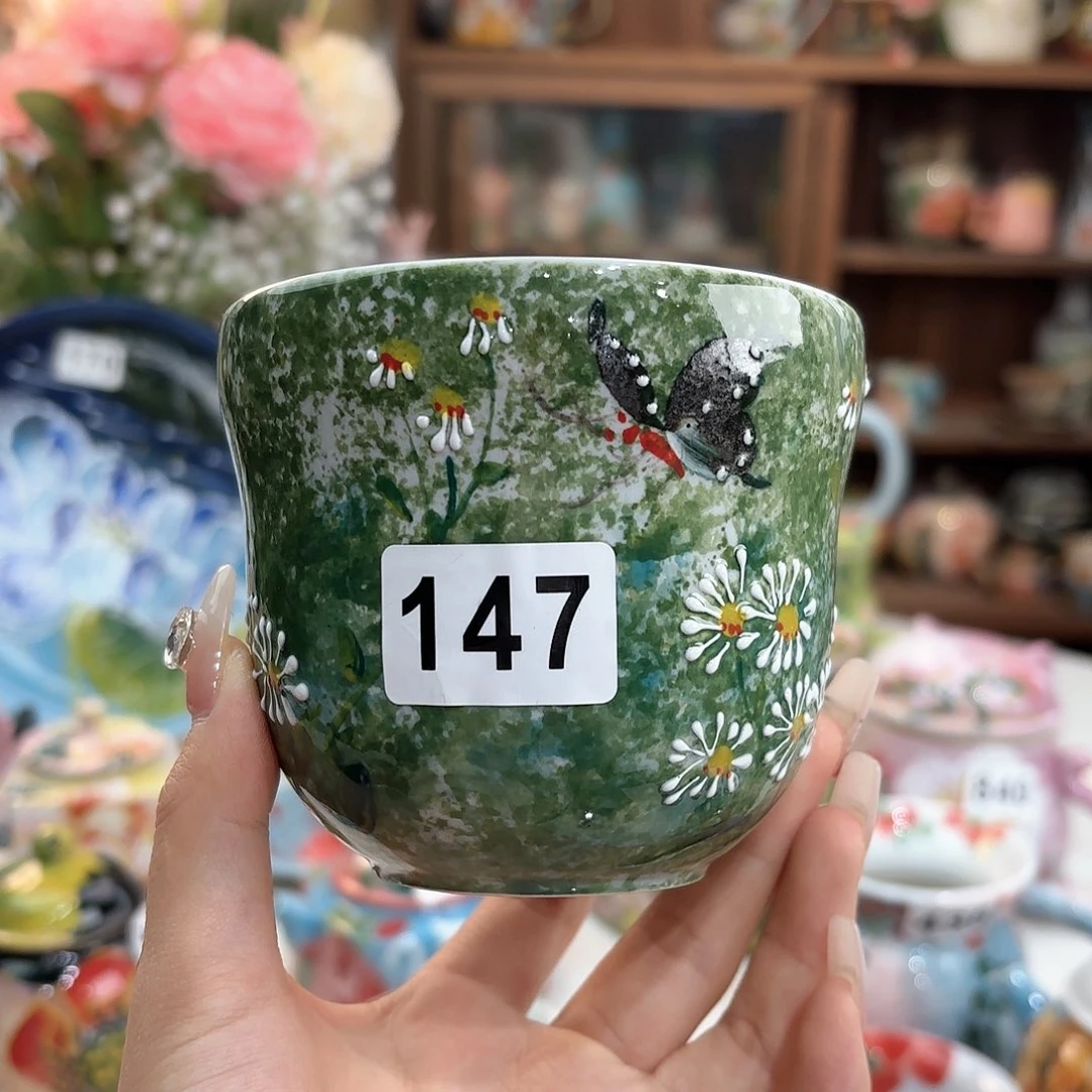 瓷片bhhhhhhhhhhhhjnmm