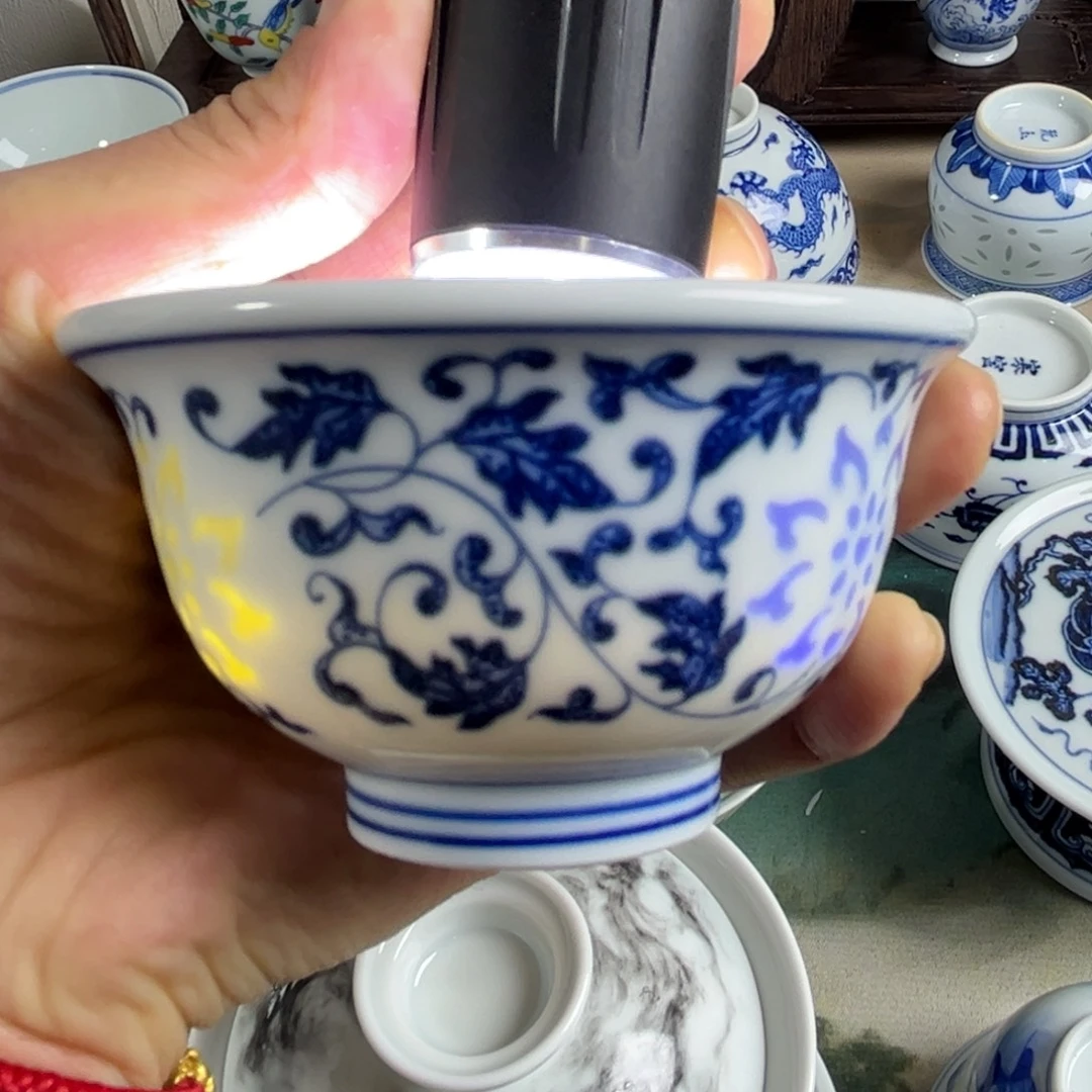 士***突景德镇陶瓷888888888888