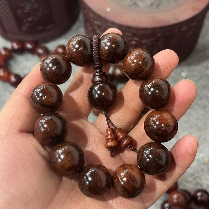 木雕艺术作品欣赏