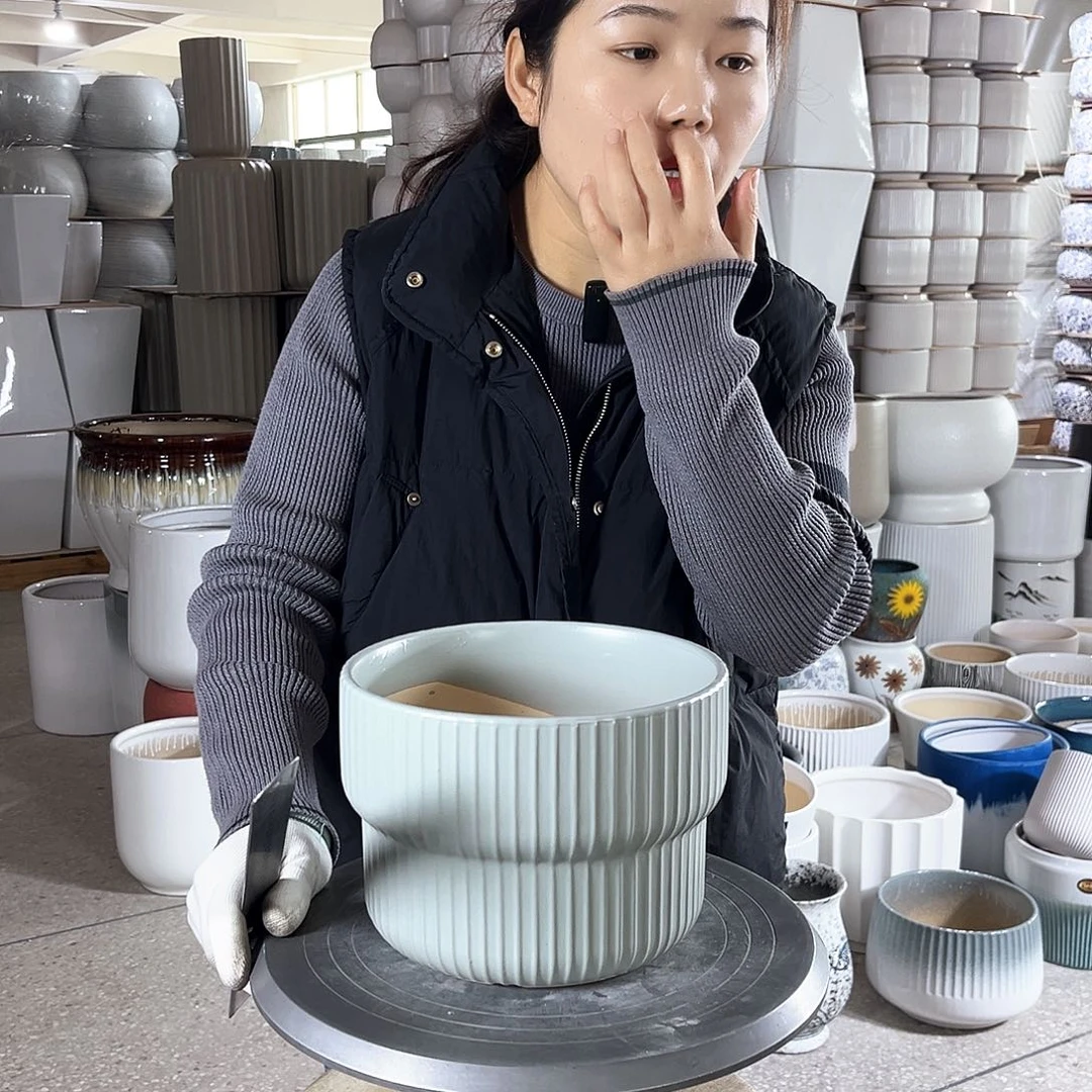 陶瓷口径20-15。。。