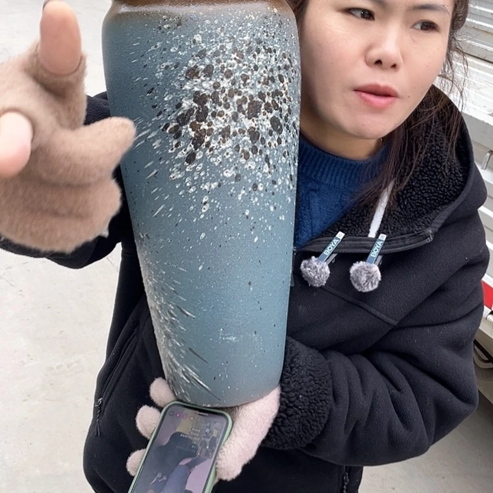 红陶正品口18高40