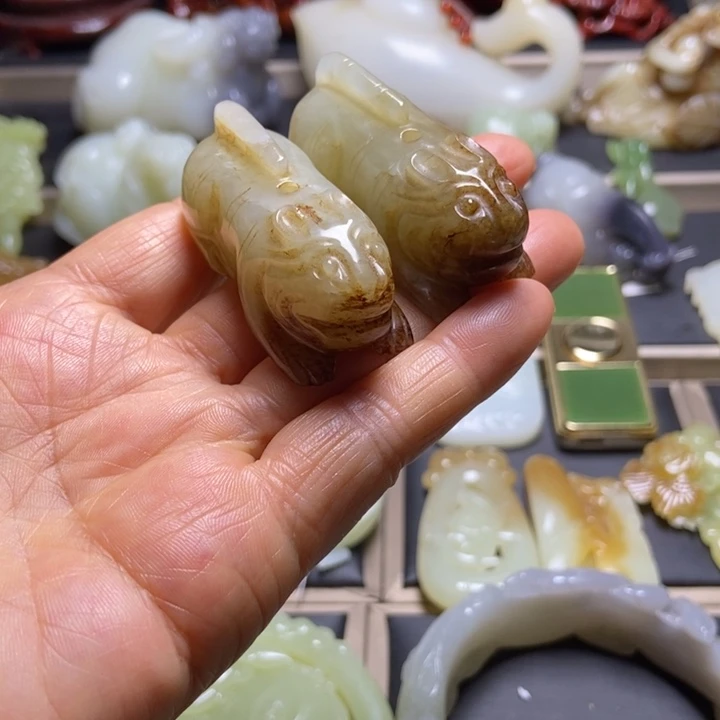 玛瑙/玉髓未镶嵌手链