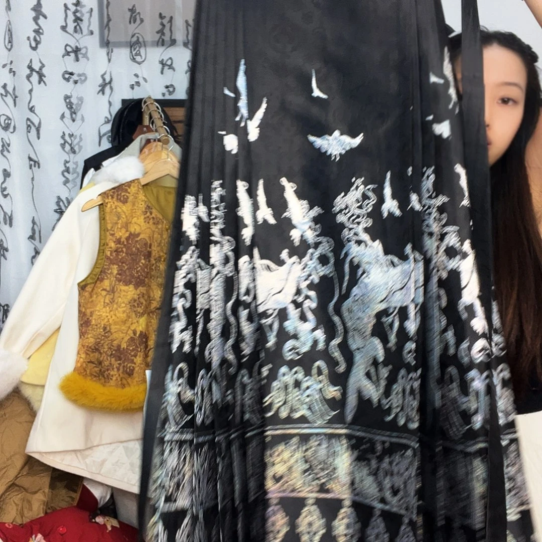 羊羔毛sml三个尺码