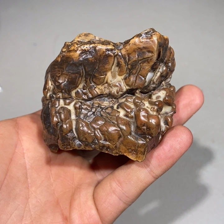 玛瑙/玉髓车挂合金利**翠843