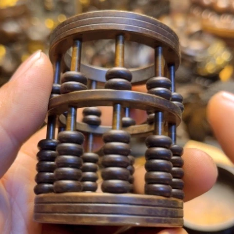直播间专属链接所见即所得