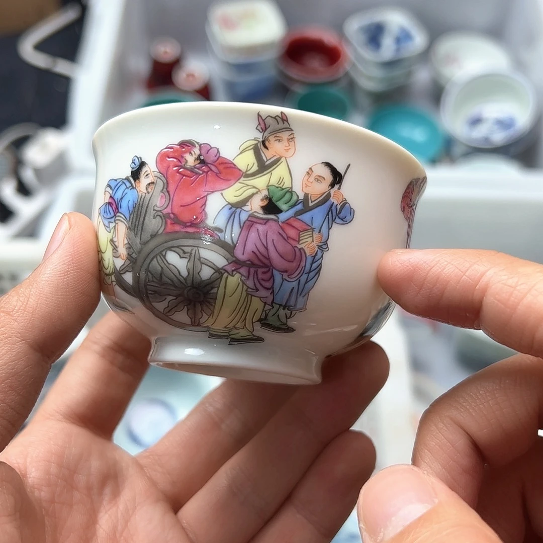 陶瓷陶瓷陶瓷茶具