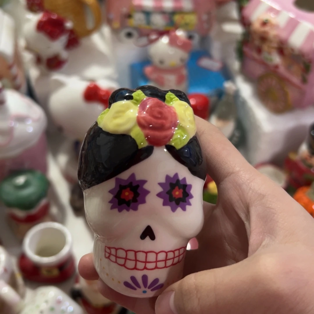 陶瓷陶瓷陶瓷陶瓷陶瓷