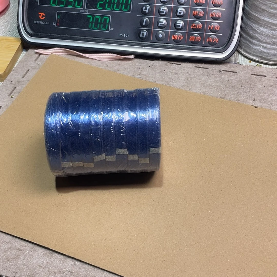 无纺布直播闪拍闪购链接下单