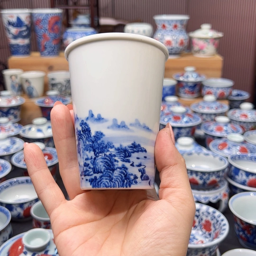 山水可乐杯啊啊啊啊啊啊啊啊啊啊