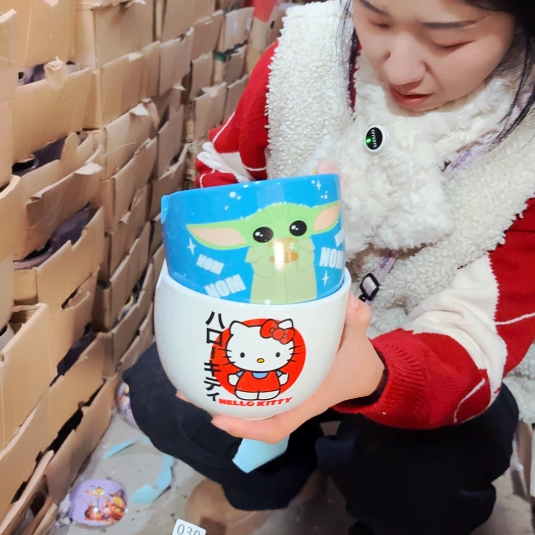 高温炻瓷默认微瑕031