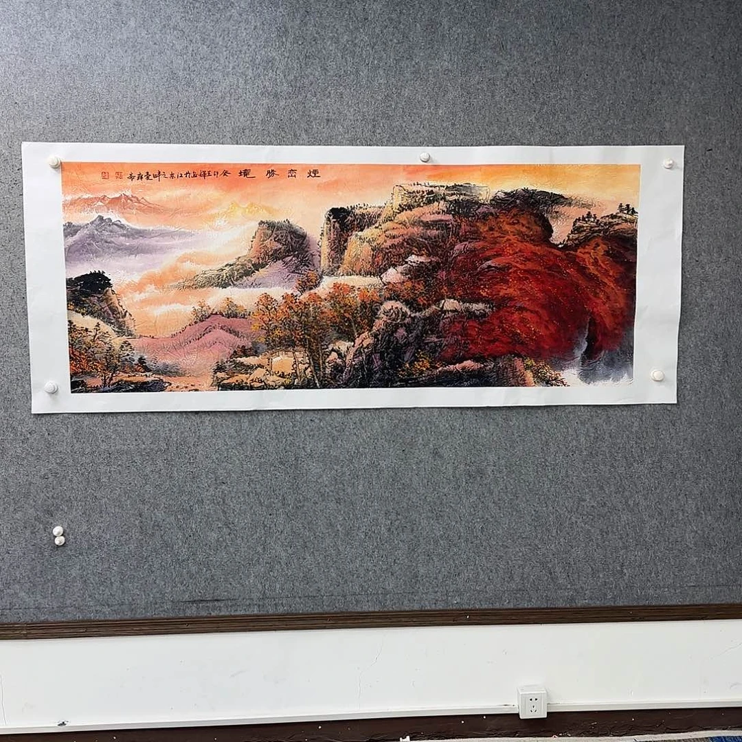 书法作品多次参加全国及