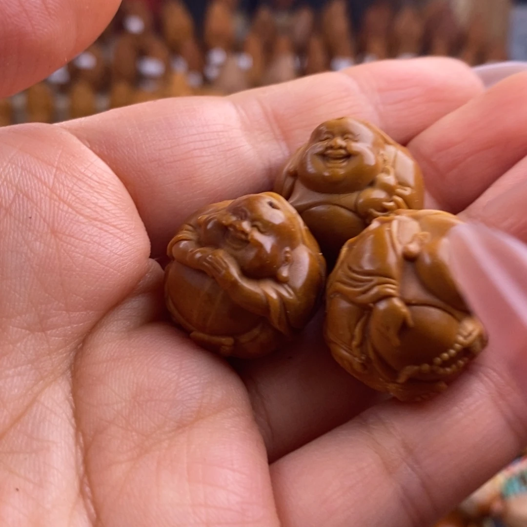 橄榄核手串/手链橄榄核福利单子两单起邮
