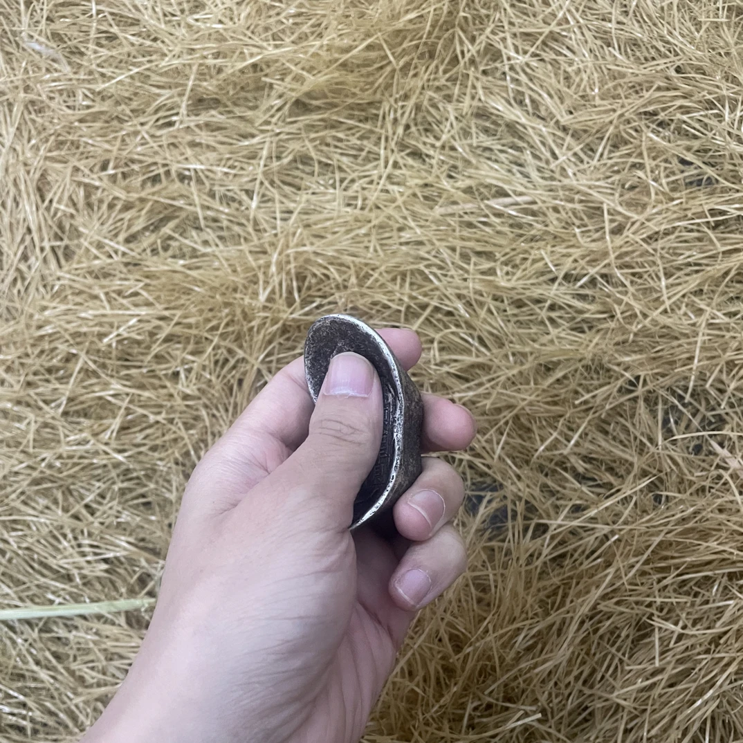 5555（一个）现代复古仿古工艺摆件精致家居摆件