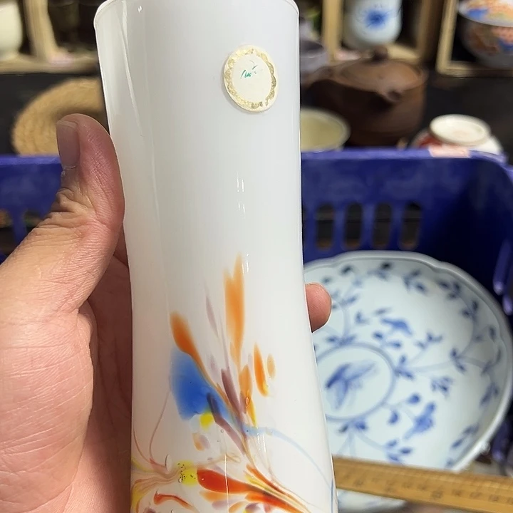 瓷片哈哈哈哈哈哈