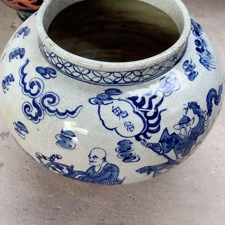 瓷片我也好可爱的啊哈