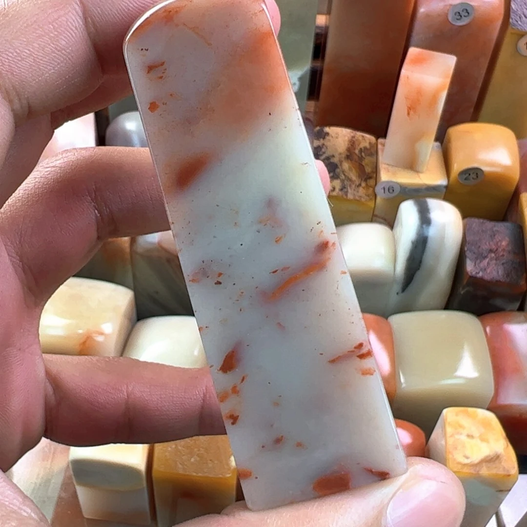 老挝石印石慌*老挝石11111