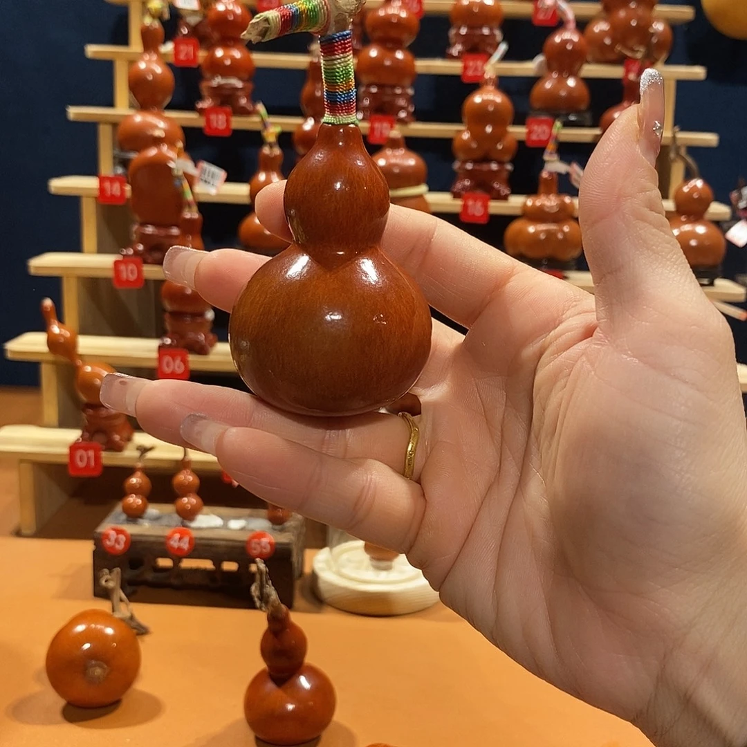 天***）葫芦葫芦葫芦葫芦芳712