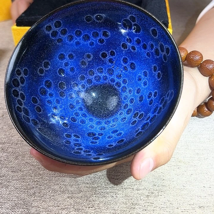 瓷器瓷器瓷器瓷器瓷器