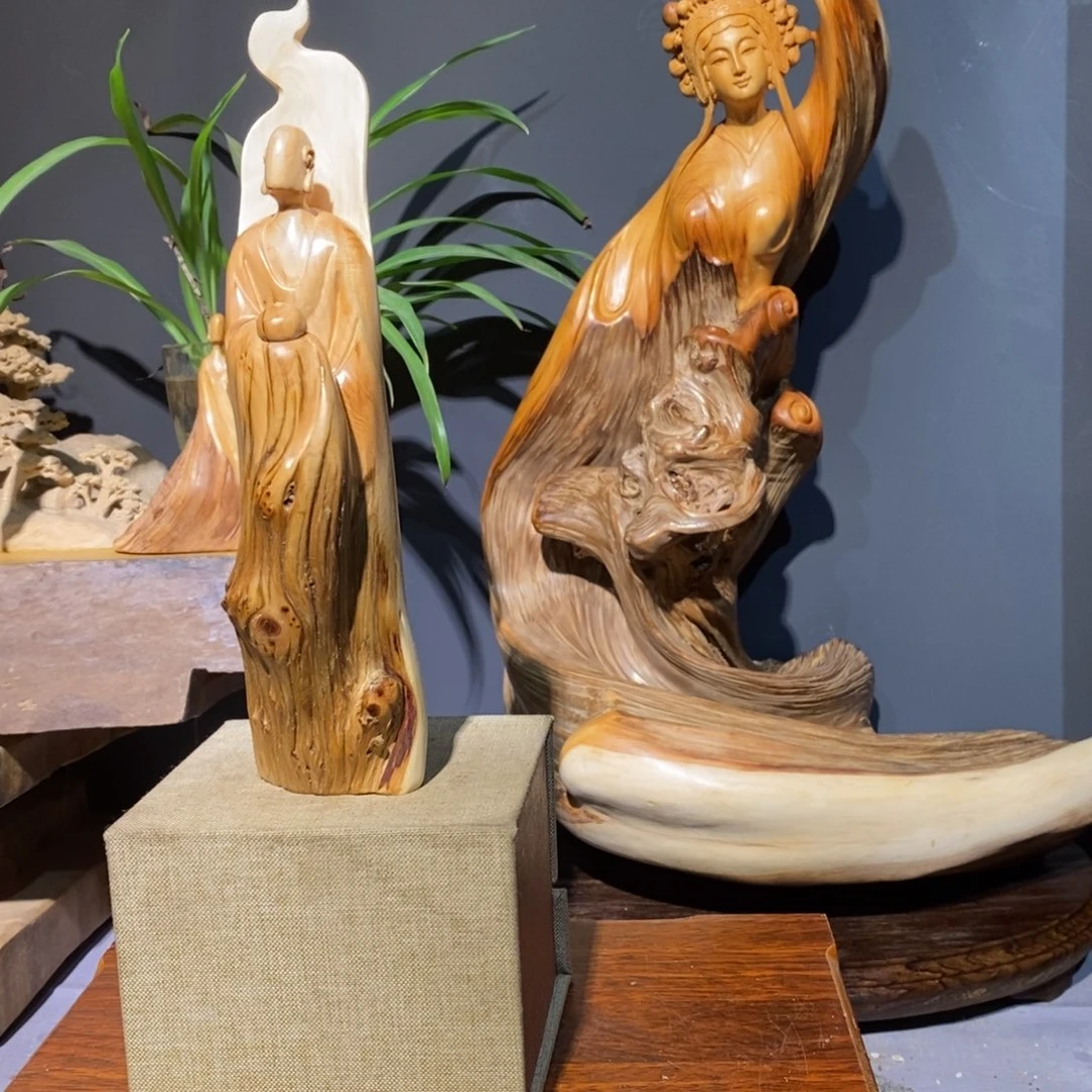 柏木太行98856663322