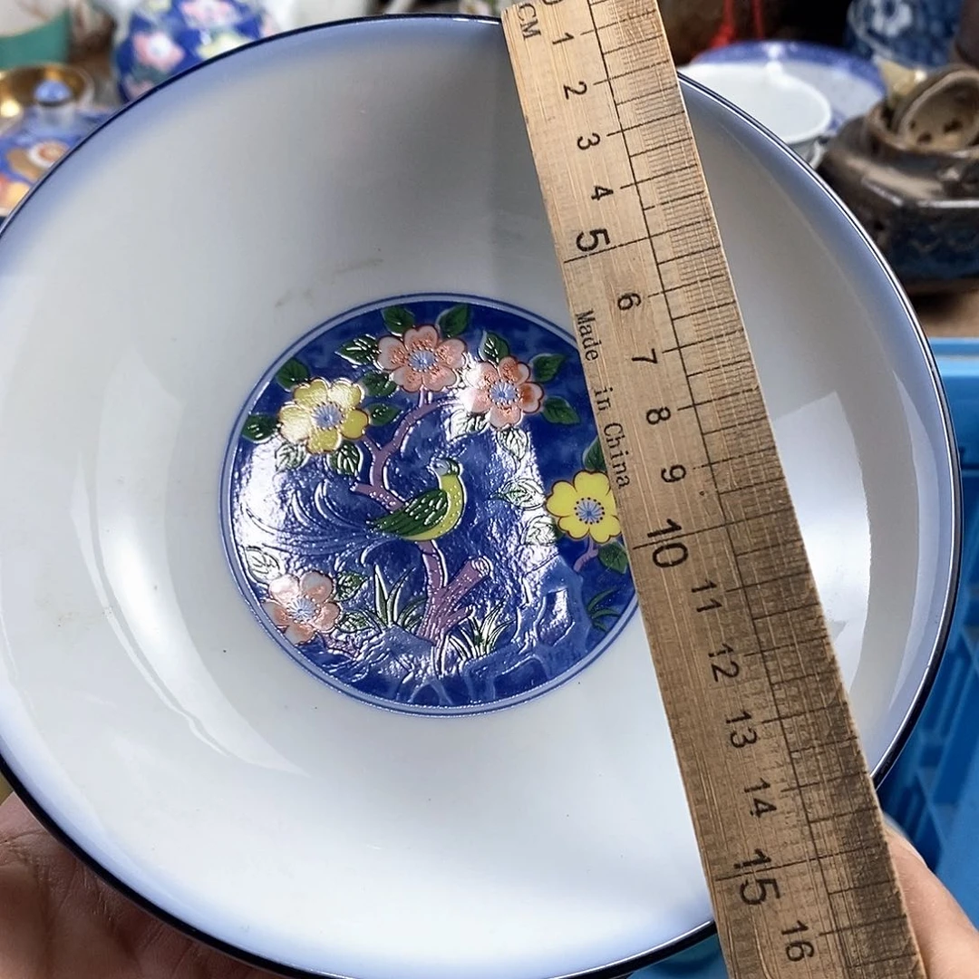 满28米包邮当天发货