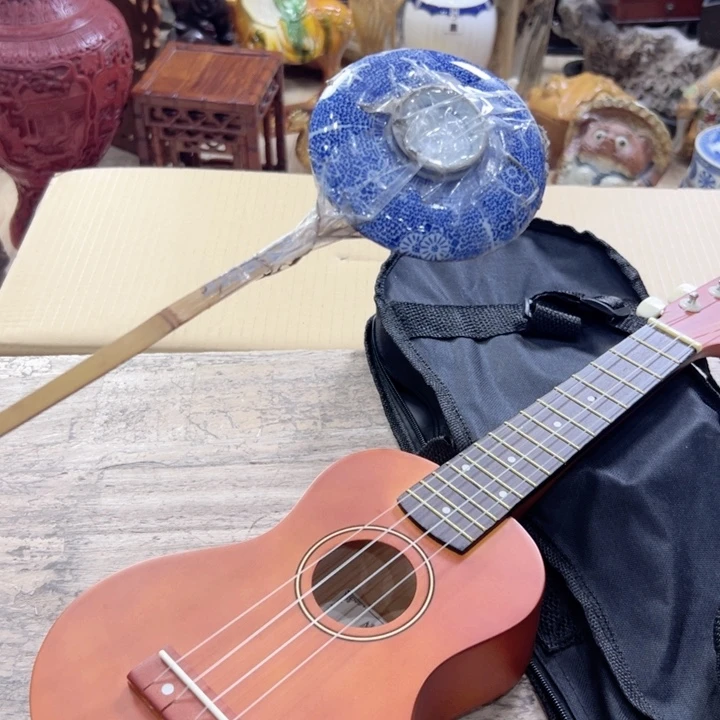 瓷片陶瓷制品厂及冶金等