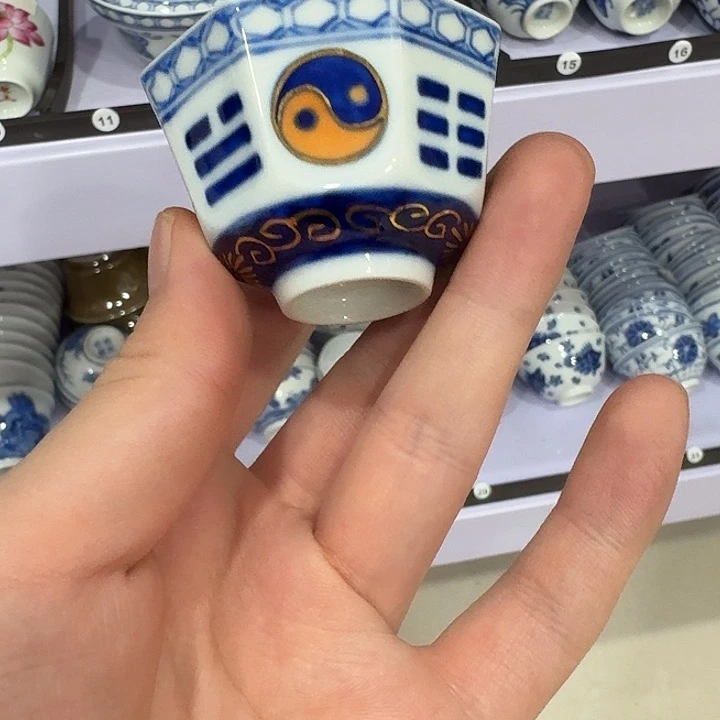 陶瓷艺术品收藏陶瓷